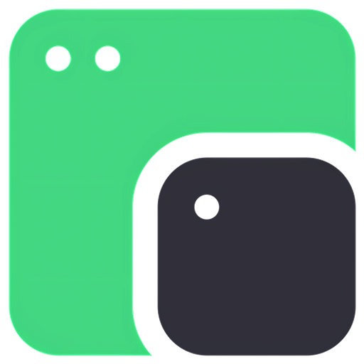 Floweb 超轻量浮动浏览器 WebApp 