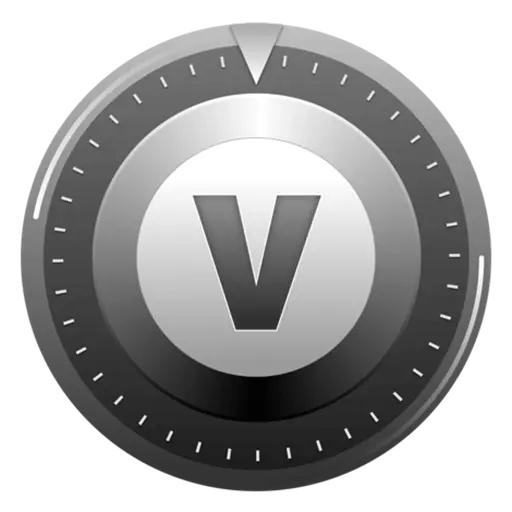 F-Vault 文件保险箱文件隐藏