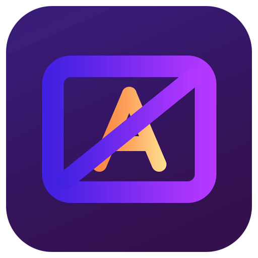 Gilisoft Subtitle Remover AI 视频去水印字幕助手