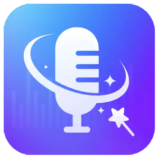 Gilisoft Audio Recorder 录音音频编辑处理工具箱