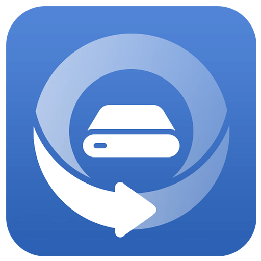 Gilisoft Data Recovery 硬盘U盘数据恢复