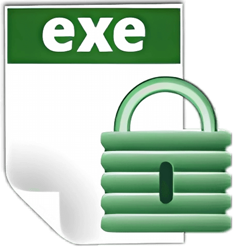 Gilisoft EXE Lock EXE 程序软件加密