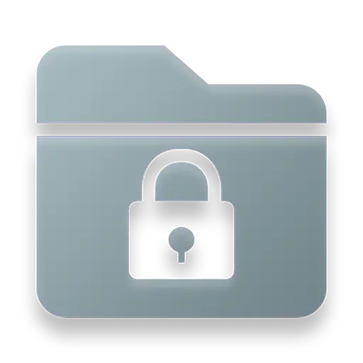 Gilisoft File Lock Pro 文件加密与保护