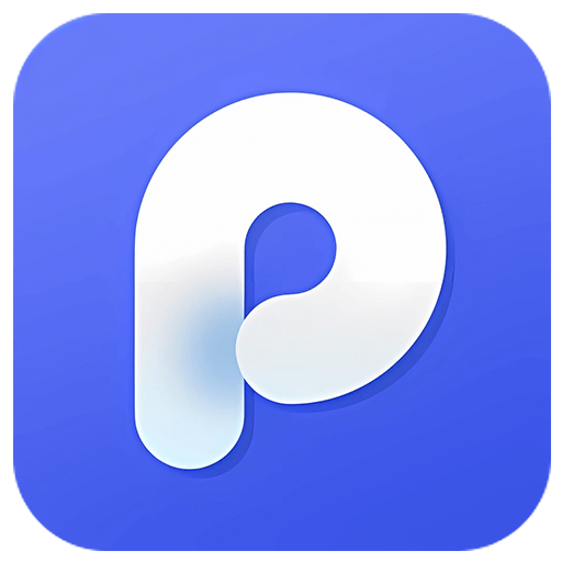 Gilisoft Formathor PDF 文件编辑转换加密压缩