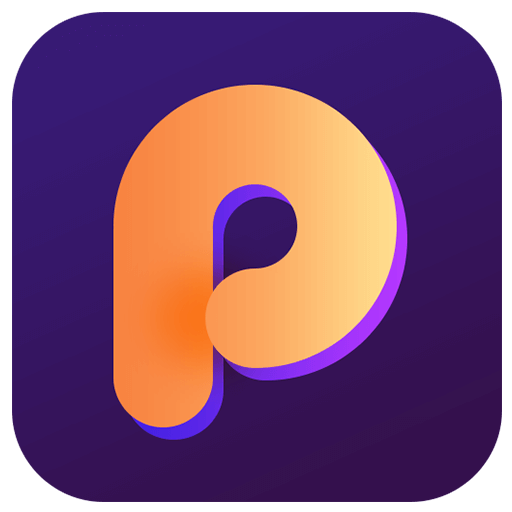 Gilisoft PDF Editor PDF 编辑转换加密