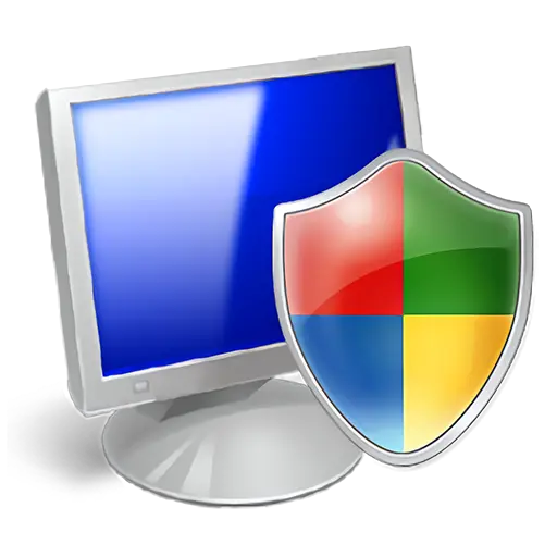 Gilisoft Privacy Protector 隐私保护者