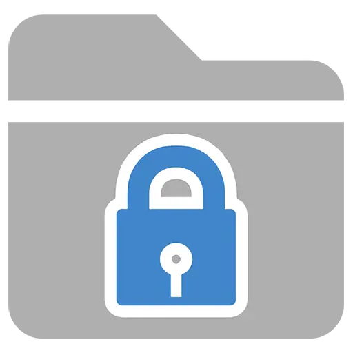 Gilisoft Private Disk 加密隐藏文档保护隐私