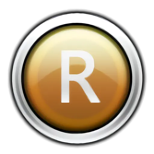 Gilisoft RAMDisk 虚拟内存硬盘