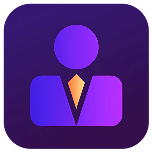 Gilisoft SnapID 护照证件照制作