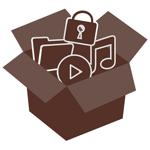 Gilisoft #1 All-in-One Toolkit Suite 工具包套件