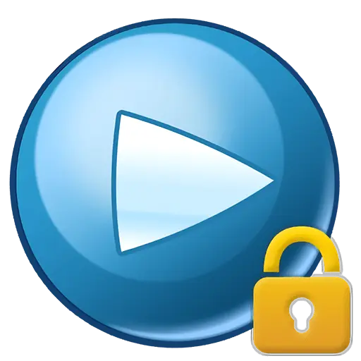 Gilisoft Video DRM Protection Pro 视频加密音频保护