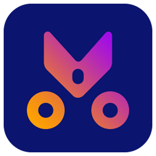 Gilisoft Video Editor 视频分割压缩工具箱
