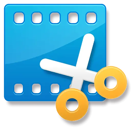 Gilisoft Video Editor Pro 专业版视频编辑