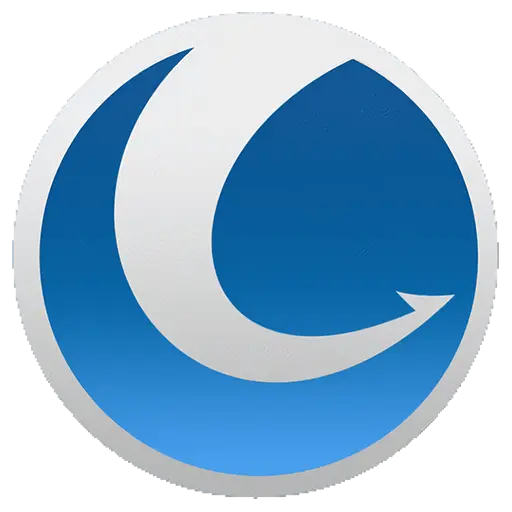 Glary Utilities Pro 电脑系统一站式优化