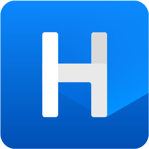 Halo 专业开源建站