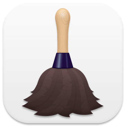 Hazel 6 Mac 自动化文件管理