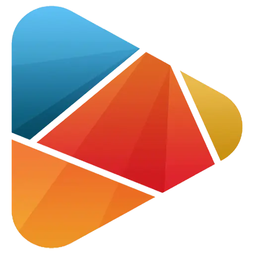 HD Video Converter Factory Pro 视频格式转换