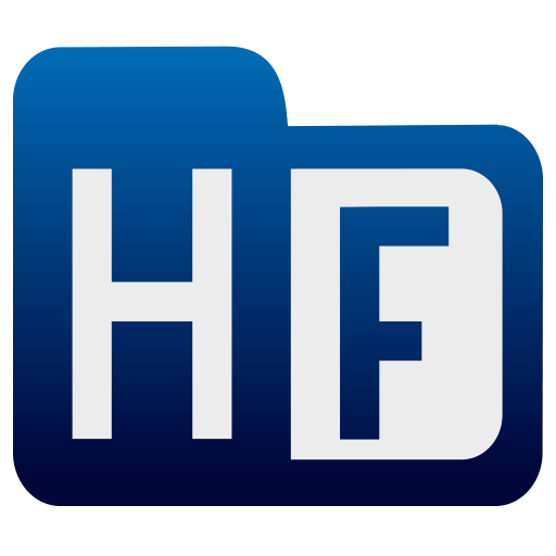 Hide Folders 6 隐藏加密锁定文件夹
