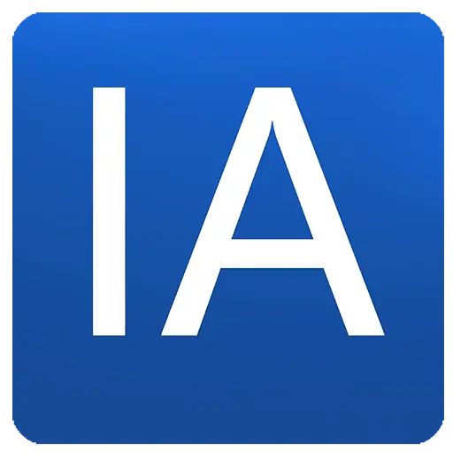 IAuto 专业一站式绘图流程图树形图思维导图