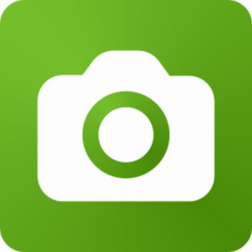 Icecream Photo Editor 照片编辑管理