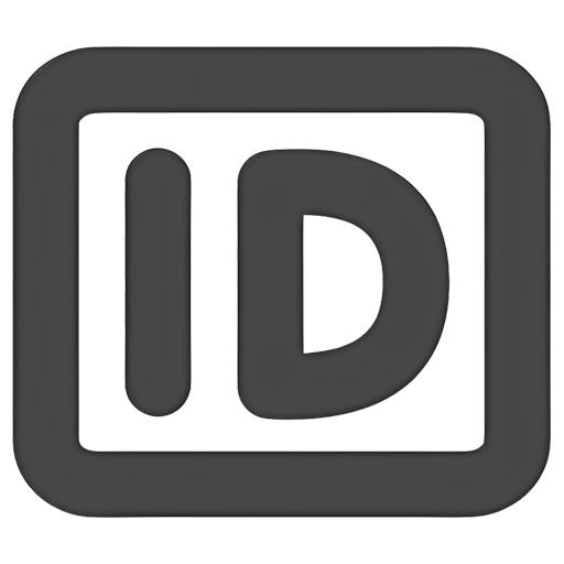 IDjpg Ai 图片转 3D 卡通动漫等艺术分格