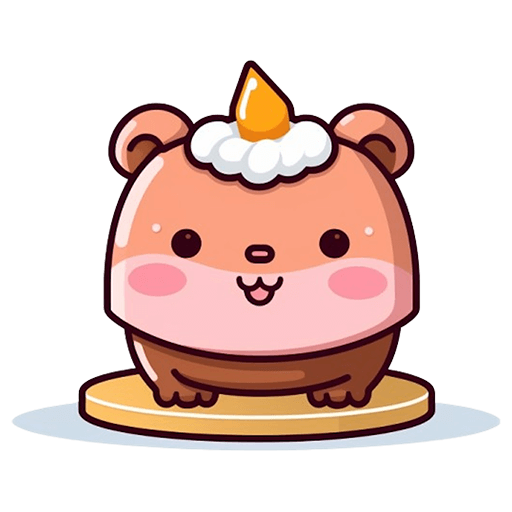 ImageOptimizer 优图专家图片压缩优化专家