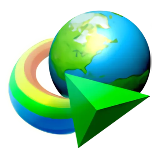 Internet Download Manager IDM 极速下载器