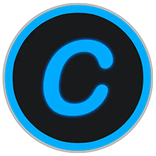 iObit AMC Security 安卓手机管家清理加速安全