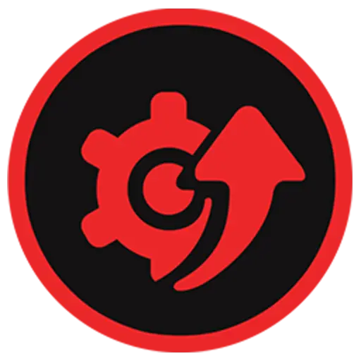 iObit Driver Booster 13 PRO 驱动更新