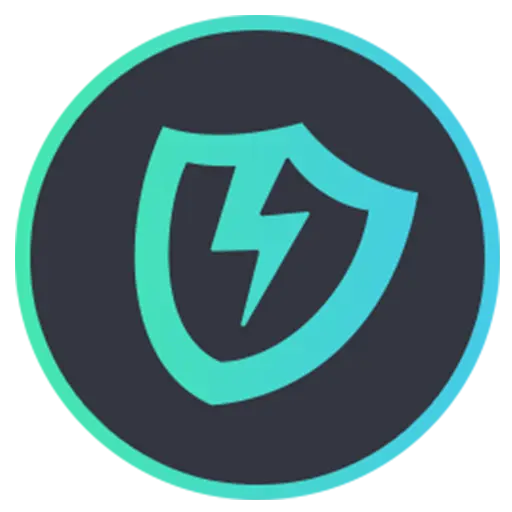 iObit Malware Fighter 13 PRO 恶意应用清除工具