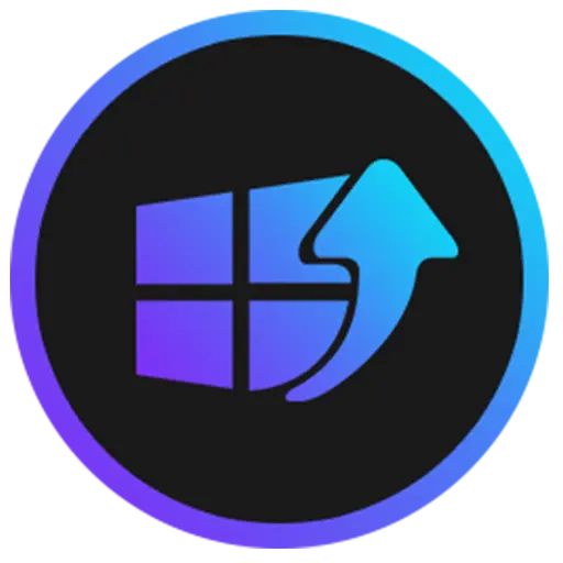 iObit Software Updater 8 软件管理自动更新