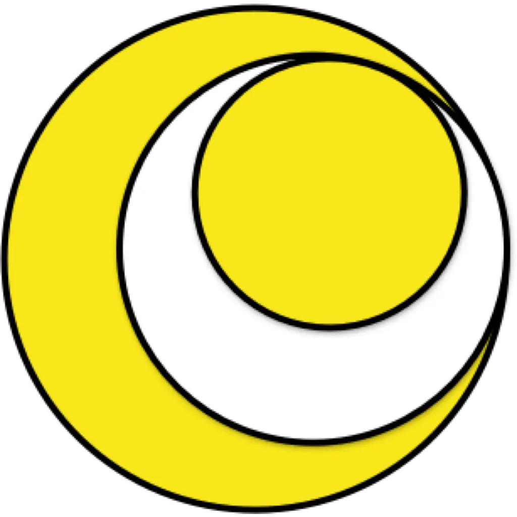 irreader RSS 订阅源阅读器