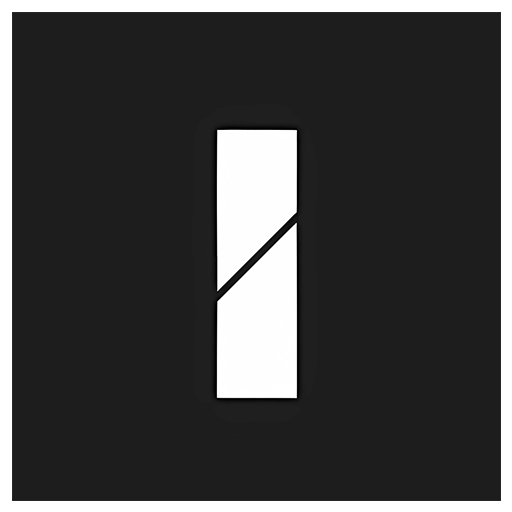 iShellPro 多平台高颜值 SSH 终端
