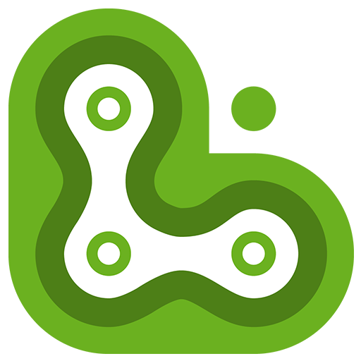 iToolab UnlockGo Android 手机屏幕 FRP 解锁软件
