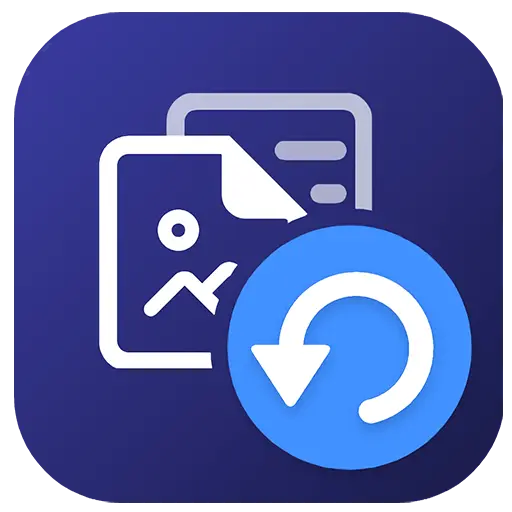 iTop Data Recovery PRO 硬盘U盘数据恢复