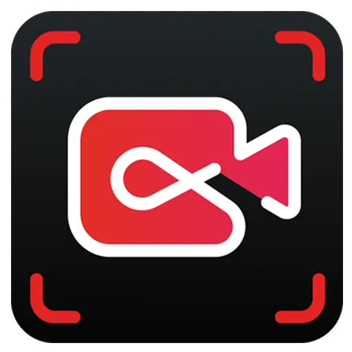 iTop Screen Recorder 6 Pro 专业高清屏幕录制
