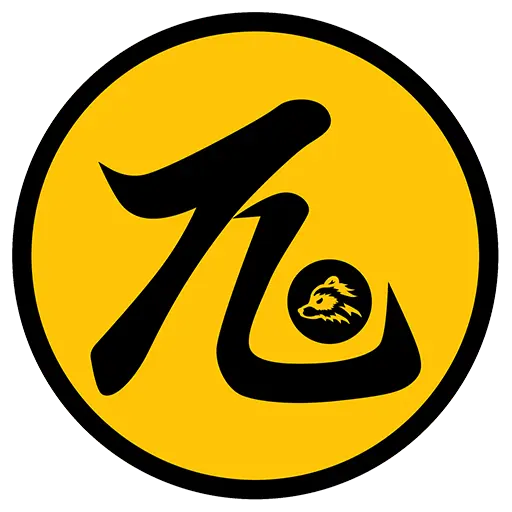 极度公式数学公式OCR识别编辑 LaTeX 公式