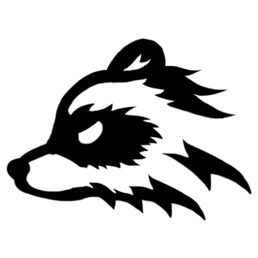 极度扫描 OCR 图文识别 PDF、图片、表格
