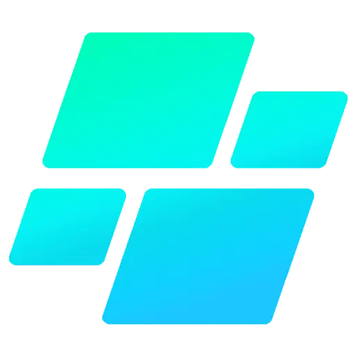 极度图档清洁大师图片PDF扫描件文档处理优化