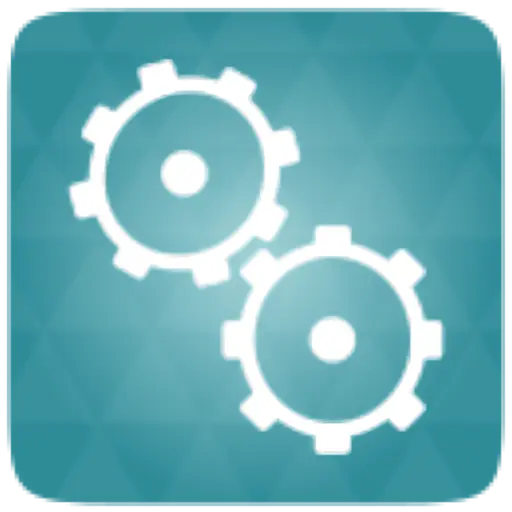 Kutools For Excel 高级功能和工具插件