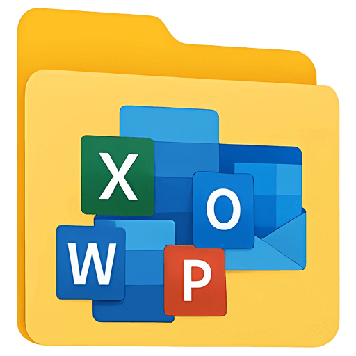 Kutools for Office 插件增强套件