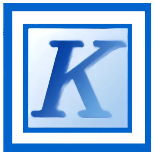 Kutools For Word 高级功能和工具插件