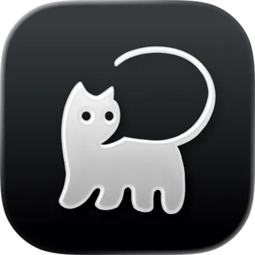 拦截猫 App iOS 手机垃圾短信电话拦截
