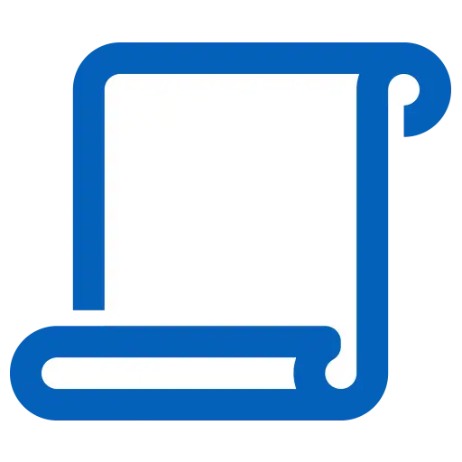 LogFusion log 日志文件实时监控