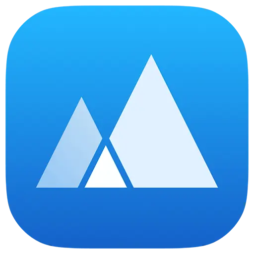 App Cleaner & Uninstaller 9 Mac 系统清理卸载