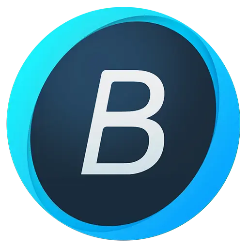 iObit MacBooster 8 for Mac 系统清理优化杀毒