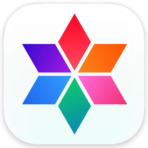 MacCleaner Pro 3 Mac 多功能专业系统清理卸载