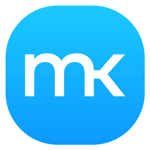 MacKeeper 高级版 Mac 清理优化杀毒
