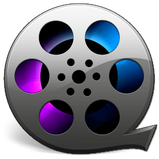 MacX HD Video Converter Deluxe/Pro 4K 视频格式转换 GPU 加速