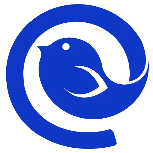 Mailbird Premium 专业电子邮件客户端